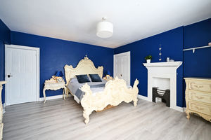 118 Sackville Road Crookes
